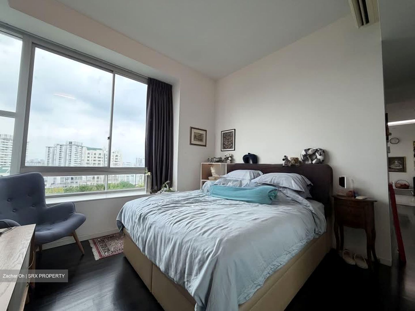 Riviera Residences (D16), Condominium #583936731